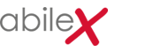 abilex.de Logo